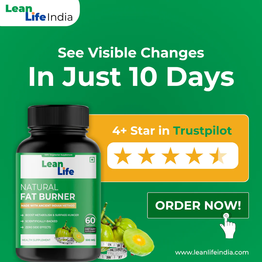 Endurix with capsules - Image 4