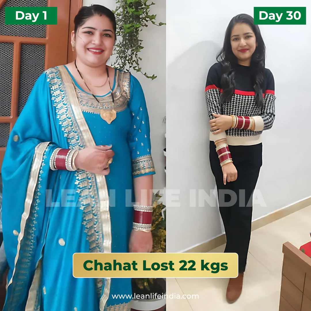 Endurix with capsules - Image 3