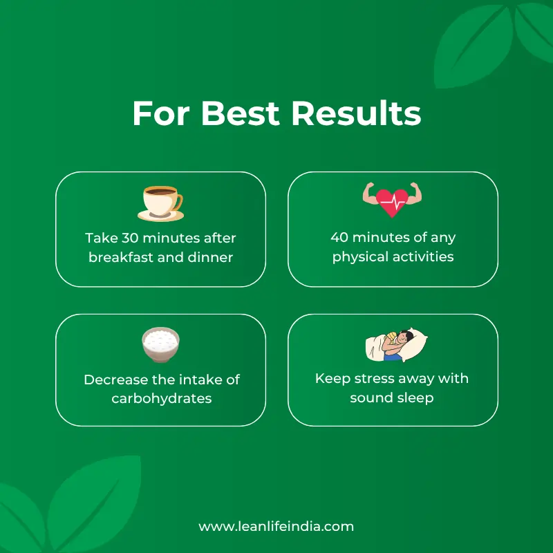 Endurix with capsules - Image 6